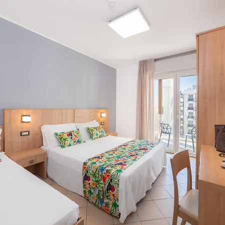 Amalfi Smart Hub Rooms&Apartments - Ideale per Ragazzi-3